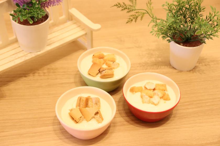 こども温泉めぐりのたび～＜旅館コレクション3館合同企画＞ 共通クーポン付1泊2食ビュッフェプラン