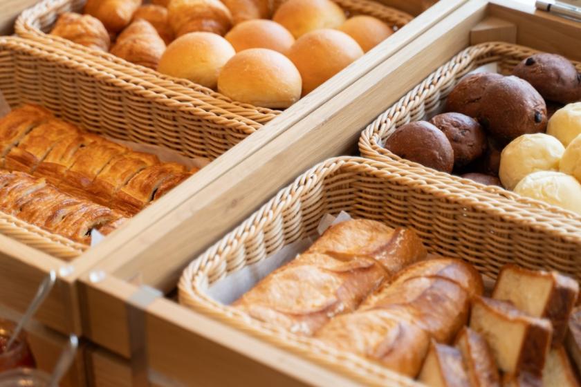 【親子でマナー体験】はじめてのナイフ＆フォーク♪楽しく学ぶ洋食ディナー付