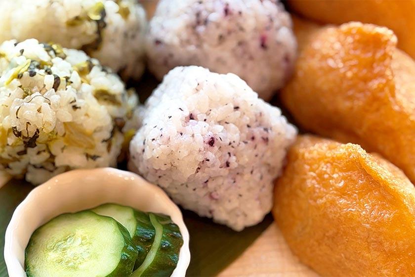 【喫煙ルーム確約！】朝食付き　愛煙家のお客様必見！！★駐車場週間無料★