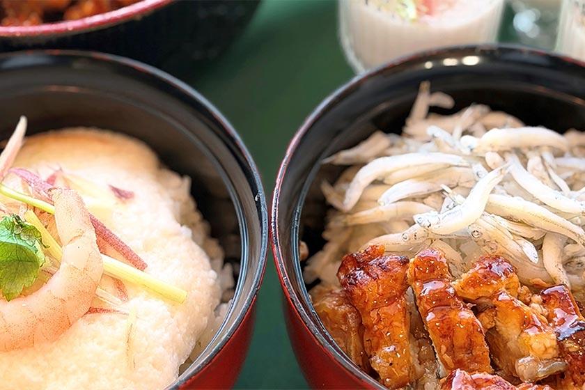 【喫煙ルーム確約！】朝食付き　愛煙家のお客様必見！！★駐車場週間無料★