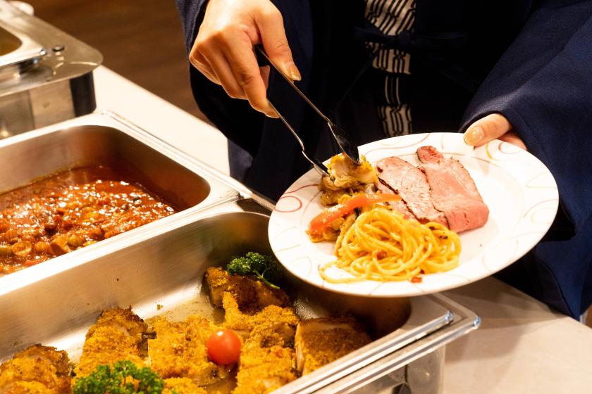【5日間限定】受賞記念！伊豆ワインを愉しむ　大人の美食プラン