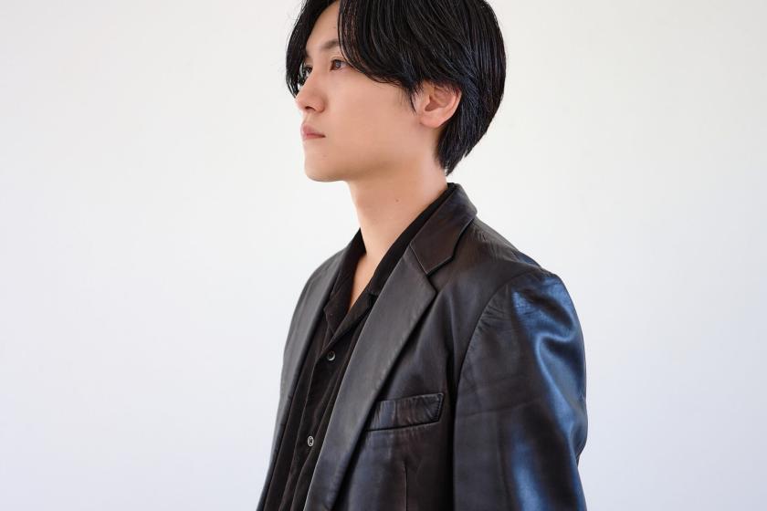 人生の節目を“記憶”と“カタチ”に残す 写真撮影付き宿泊プラン「Framed Moments - Your Special Day -」　
