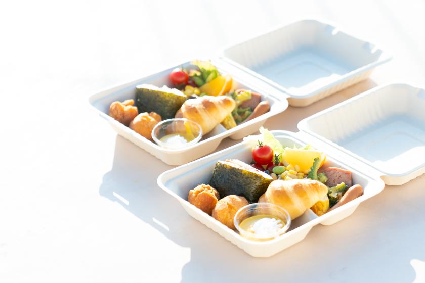 【13時in/翌日13時out】最大24時間滞在可能ロングステイプラン★朝食付き★
