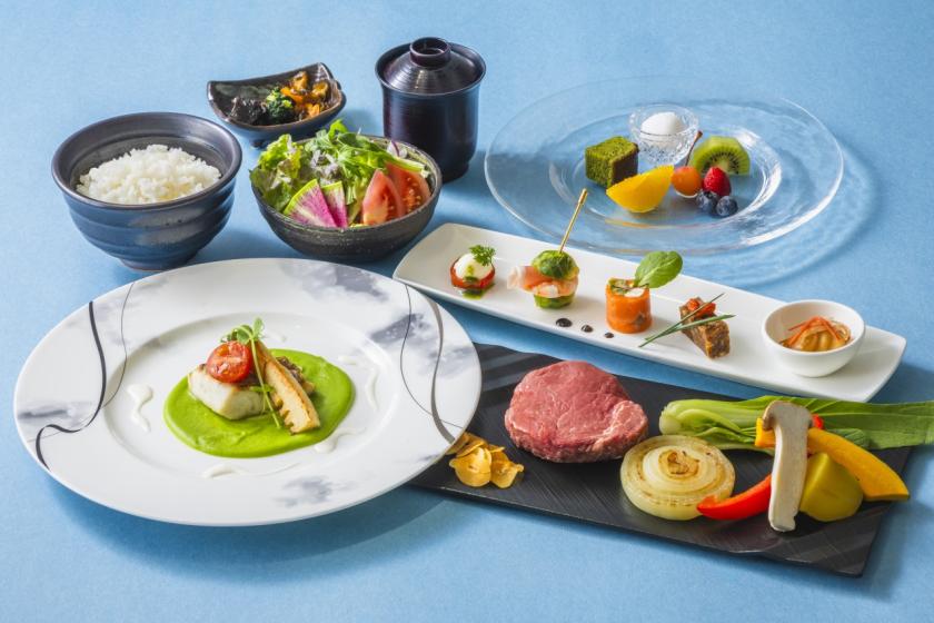 紅葉～もみじ～　7,000円