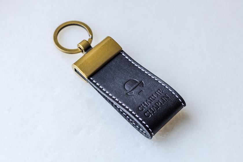 チャップリンズルーム　特別ご宿泊プラン　アフタヌーンティー・ルームサービス付