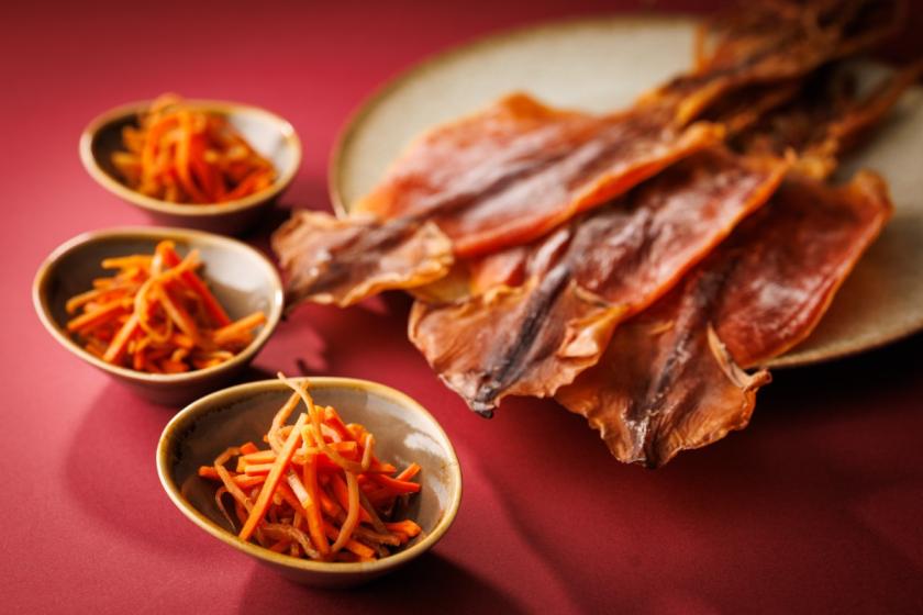 ＜ふくしまフェア＞福島の食の魅力をビュッフェで！ディナービュッフェ付きプラン（平日／2食付）
