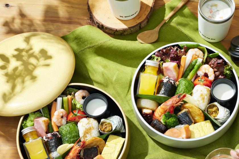 『フォレストヴィラDOG』に宿泊！夕食はBBQ・朝食はお弁当スタイルで！　バーベキュー ディナー付プラン（夕朝食付）ワンちゃんと楽しむプライベート空間
