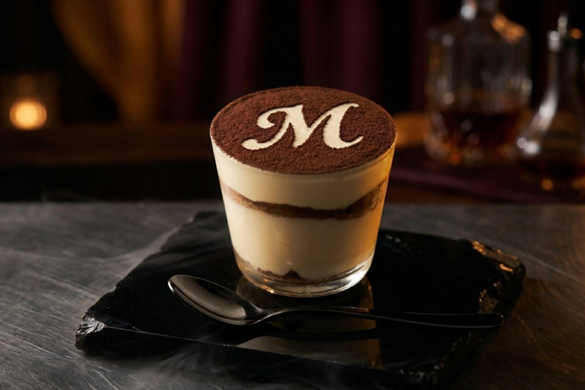 【千葉ロッテマリーンズと合同企画】ここでしか体験できないマリーンズ没入ステイ◆壁面アート×TV観戦×限定特典付き（朝食付き）