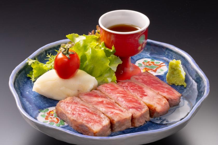 【夏得ファミリー】幼児無料＆小学生半額＋ステーキ付！縁日・花火・釣り～8大特典