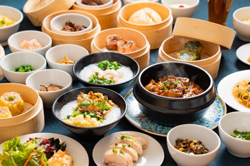【スタンダード】シンプルステイプラン〈朝食付〉