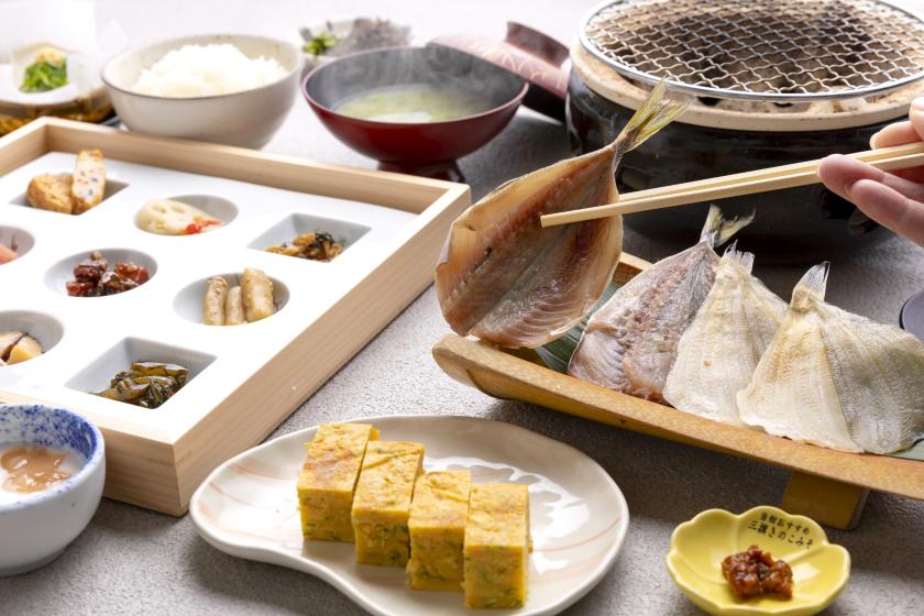 【公式HP限定★ベストレート】魅惑のおおいた和牛ヒレステーキ会席プラン（食事処）