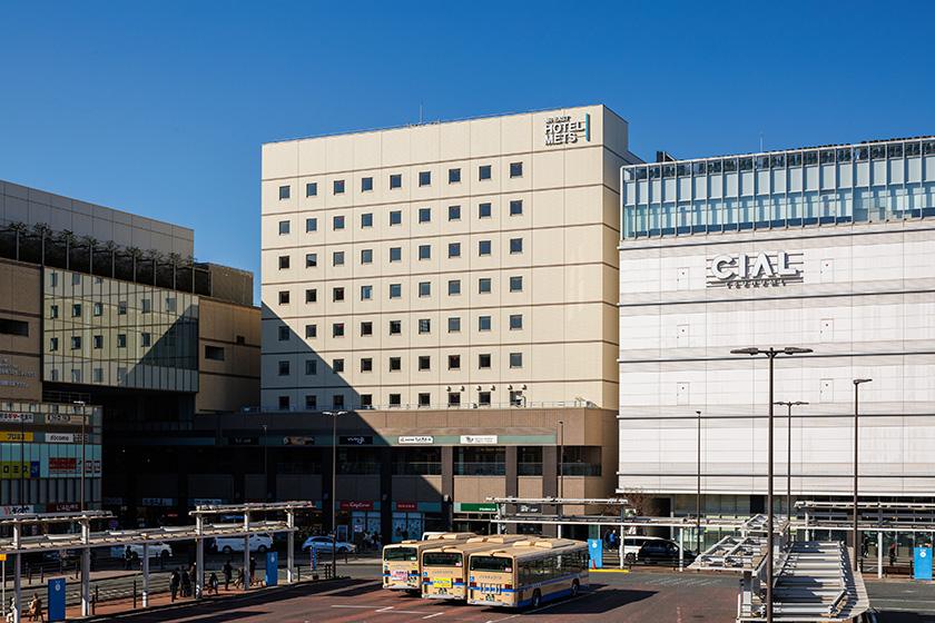 【朝食あり】●早期割28●～28日前までの予約がおトク♪～