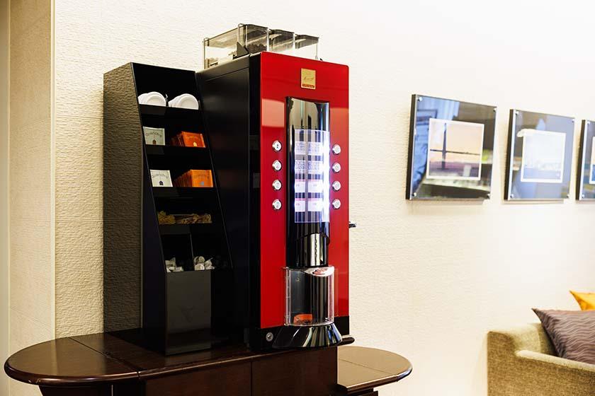 【朝食あり】●早期割28●～28日前までの予約がおトク♪～