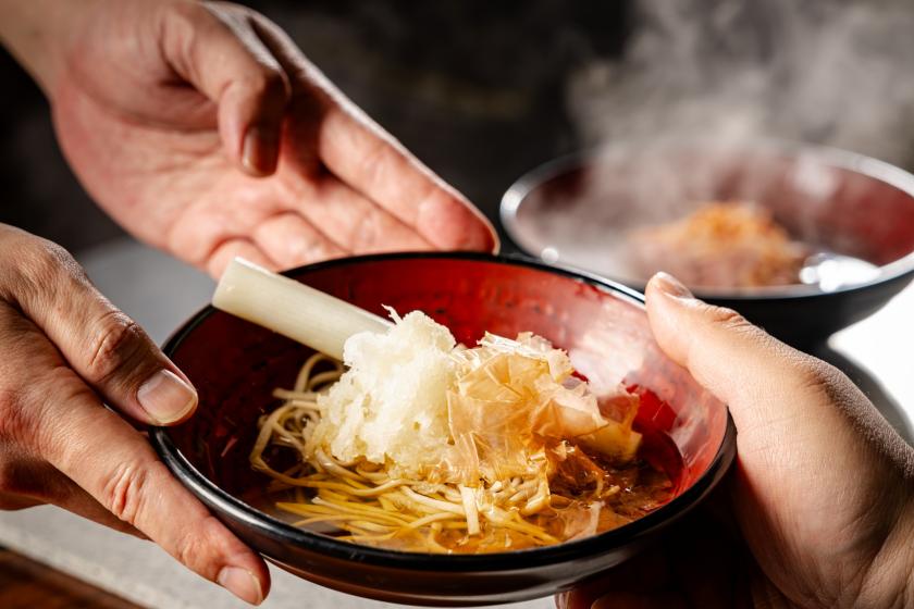 【ふくしまプライド。】＜スタンダードプラン＞あがらんしょビュッフェ１泊２食付き♪～公式HPからのご予約でお得！～