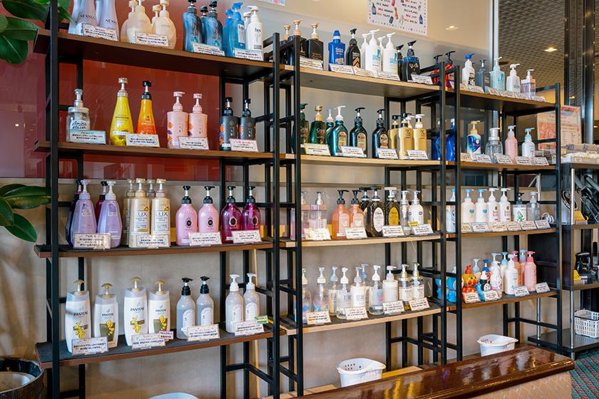 ■【3日に1回清掃】ＥＣＯ連泊プラン（朝食付）≪SDGs貢献でお得にステイ≫