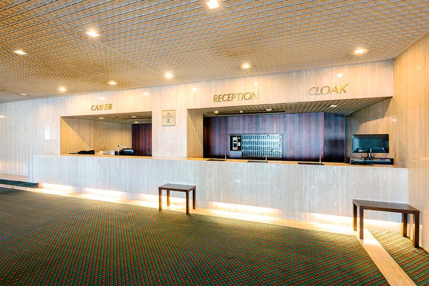 ■女性に嬉しいホットアイマスクとタオル2セット★レディースステイプラン（朝食付）