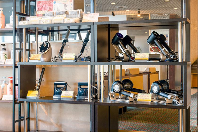 ■【3日に1回清掃】ＥＣＯ連泊プラン（朝食付）≪SDGs貢献でお得にステイ≫