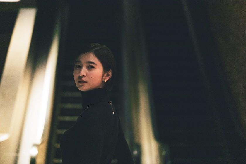 【公式HP限定】3月～5月のお日にち限定　 古都が、魔法にかかる季節、春。心ときめく京の美。　‐食事なし‐