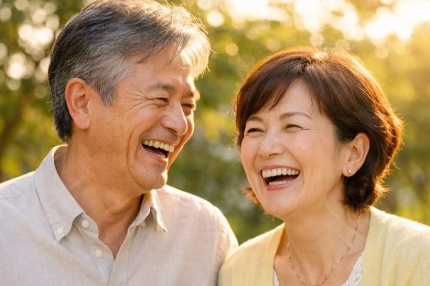 50歳からがお得！福島牛を味わう和風膳の夕食プラン 最安13,800円～ 2食付