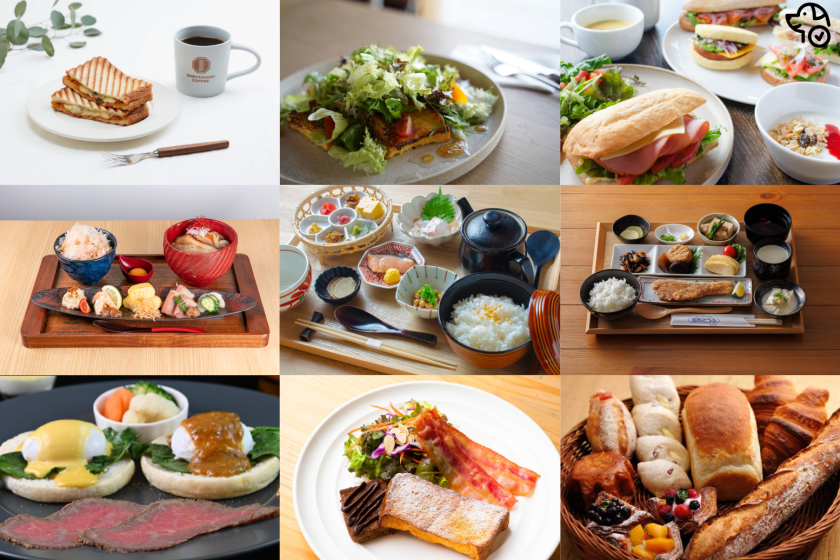 【夕朝付きCSP2】初夏先取りセール10％オフ VISONで食べるべき2店舗から選べるディナーコース