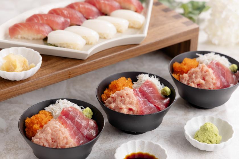 Spring in Yokohama～シェアサイクル・ベイバイク１日パス付～★朝食ビュッフェ付き★