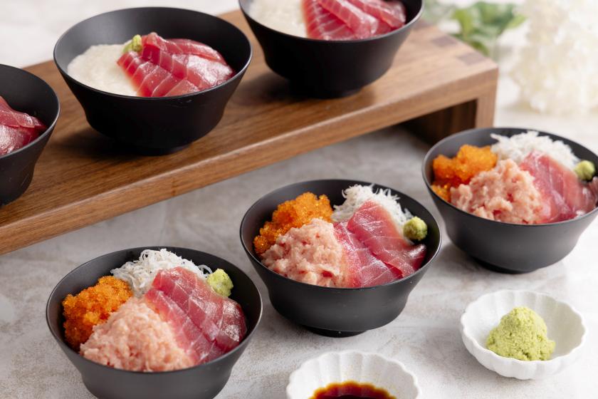 ＜朝食付＞アニバーサリープラン～みなとみらいの煌めきと過ごす特別な日～
