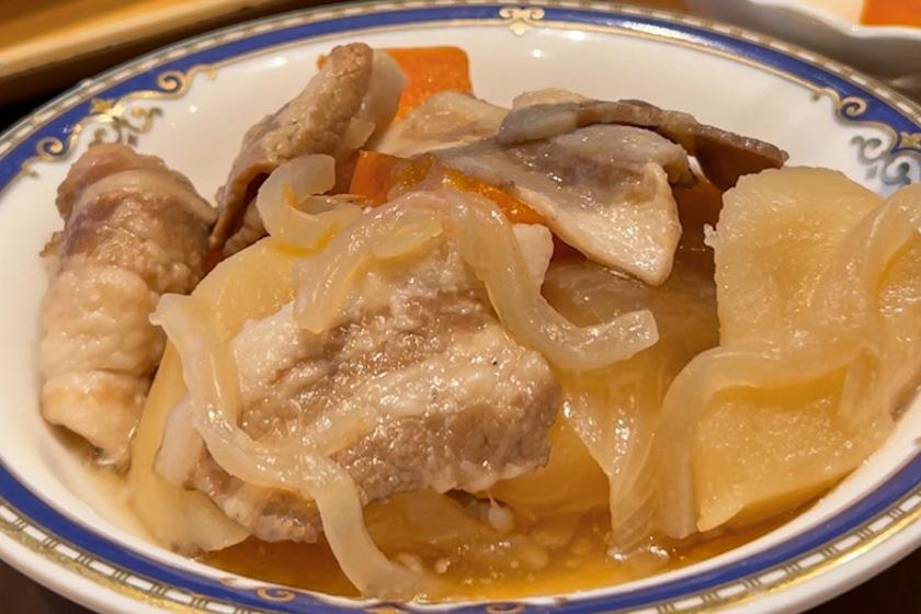 【ビール・おつまみ付】《朝食付》おつかれさまパックプラン