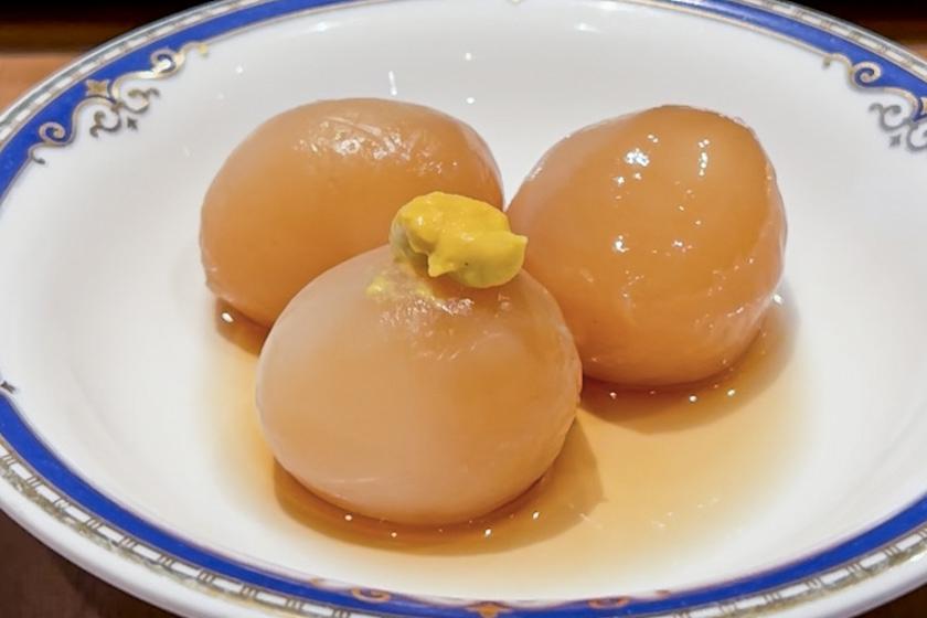 《朝食付》スタンダードプラン