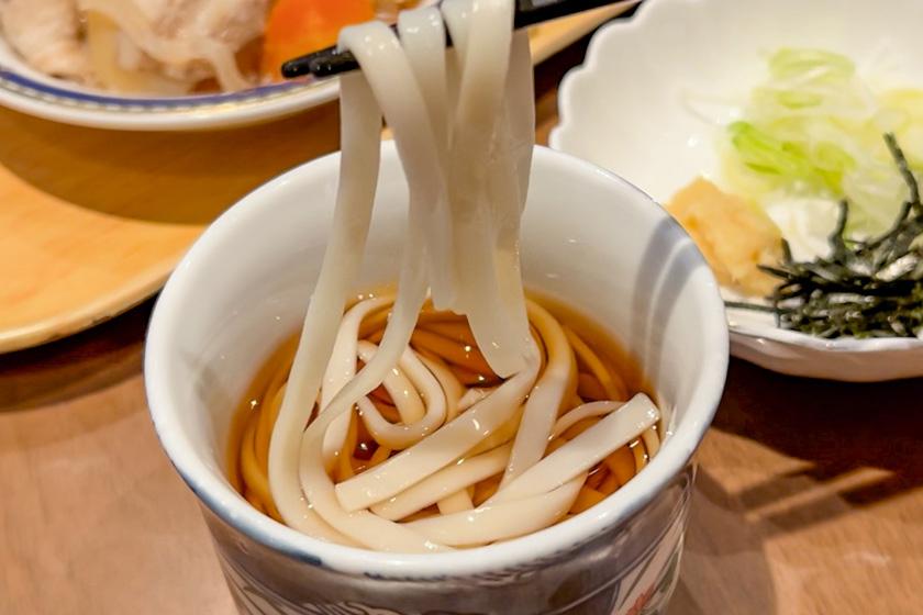 《朝食付》スタンダードプラン