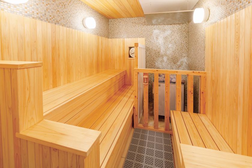 ＜冬の味覚！かにづくしプラン（かに2.3杯）＞かに・かに・かにを堪能！満足度の高い定番コース