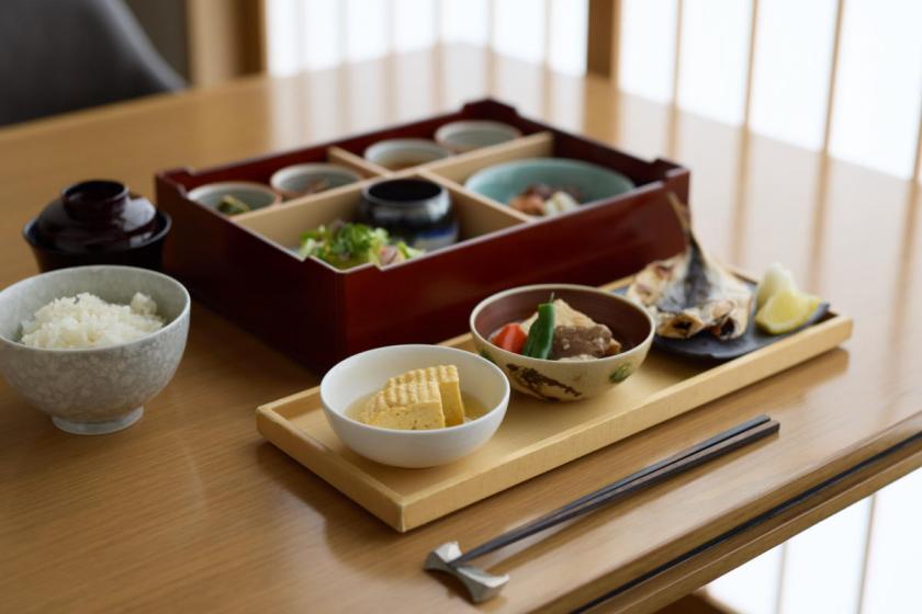 神戸ビーフ極みコース付プラン／グリルレストラン 十邑 ＜ご夕食・後半19：00～19：30入店＞【1泊2食】