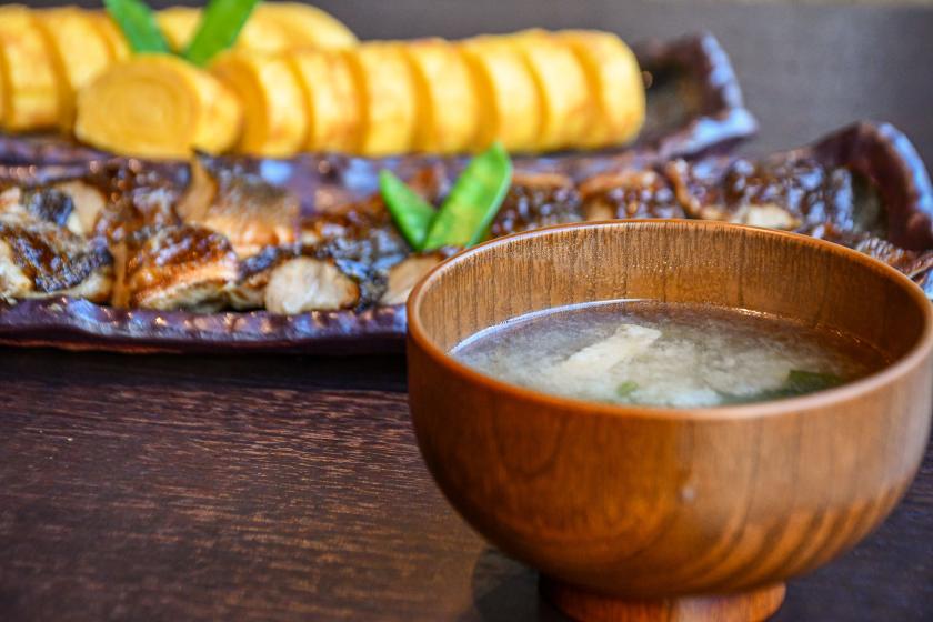 【スタンダード〇１泊朝食】ライブキッチン付の和洋バイキングで１日を元気にスタート！道内観光の拠点に