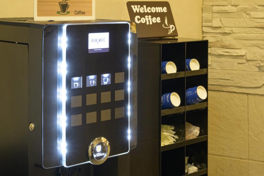 【スタンダード〇１泊朝食】ライブキッチン付の和洋バイキングで１日を元気にスタート！道内観光の拠点に