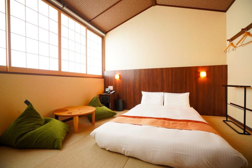 【お盆限定★夏休みファミリーブッフェ】（和室/旅籠）◆1泊2食◆　涼味フェア開催♪　家族で楽しむ食べ飲み放題90分付！