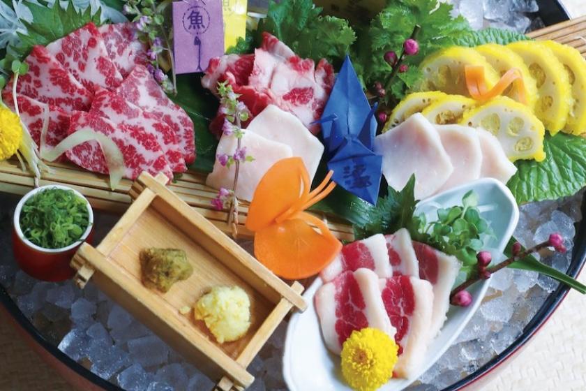 【夕食のみ】地元で人気！提携飲食店コラボ企画♪1000円分お食事券セット/人数【温泉Ph8．17】するつべ温泉