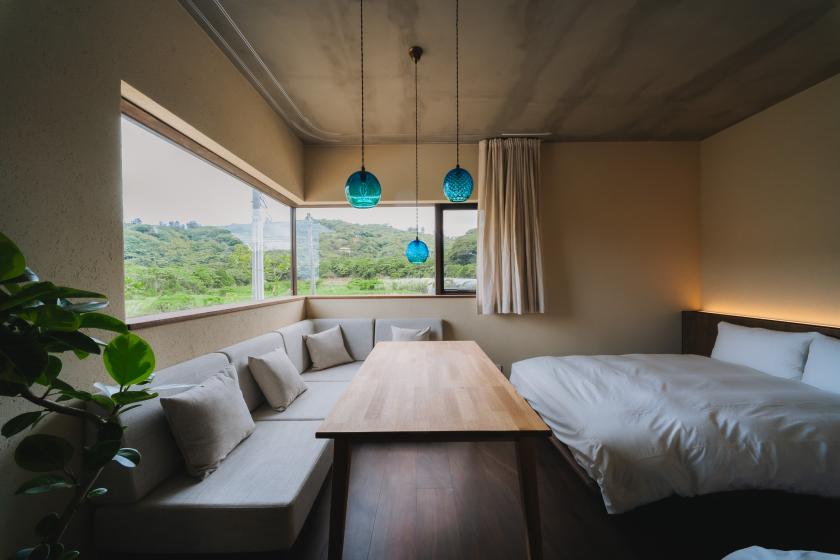 Room1