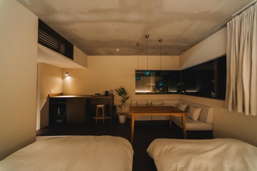 Room1