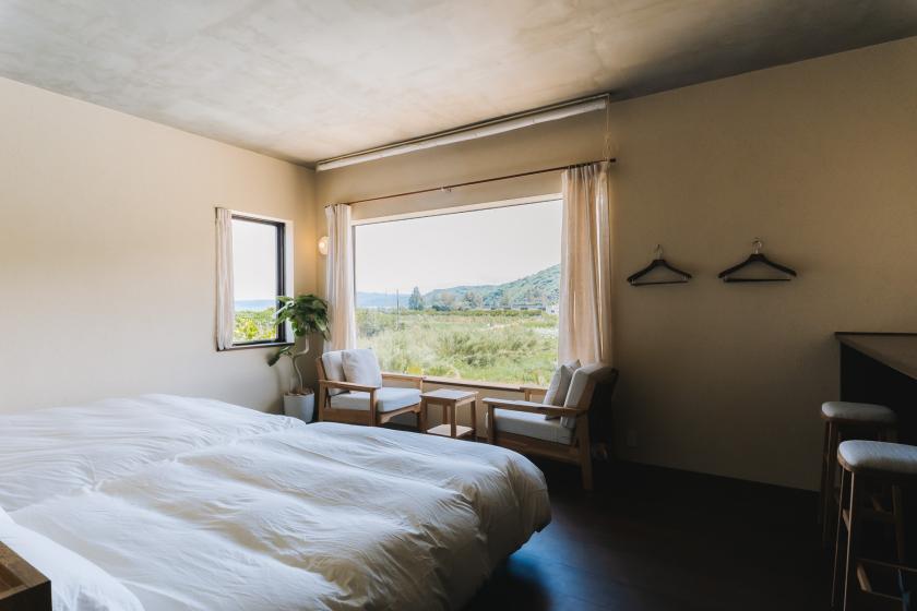 Room2