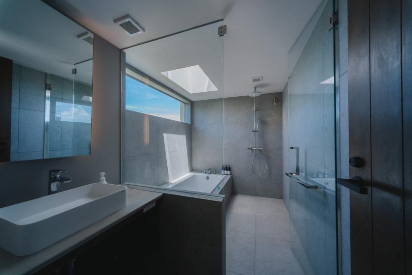 Room2