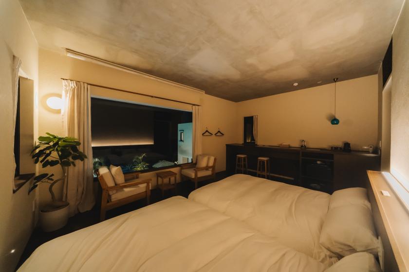 Room2
