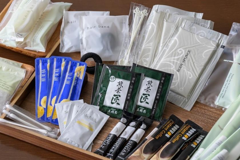 【スタンダード〇１泊朝食】ライブキッチン付の和洋バイキングで１日を元気にスタート！道内観光の拠点に