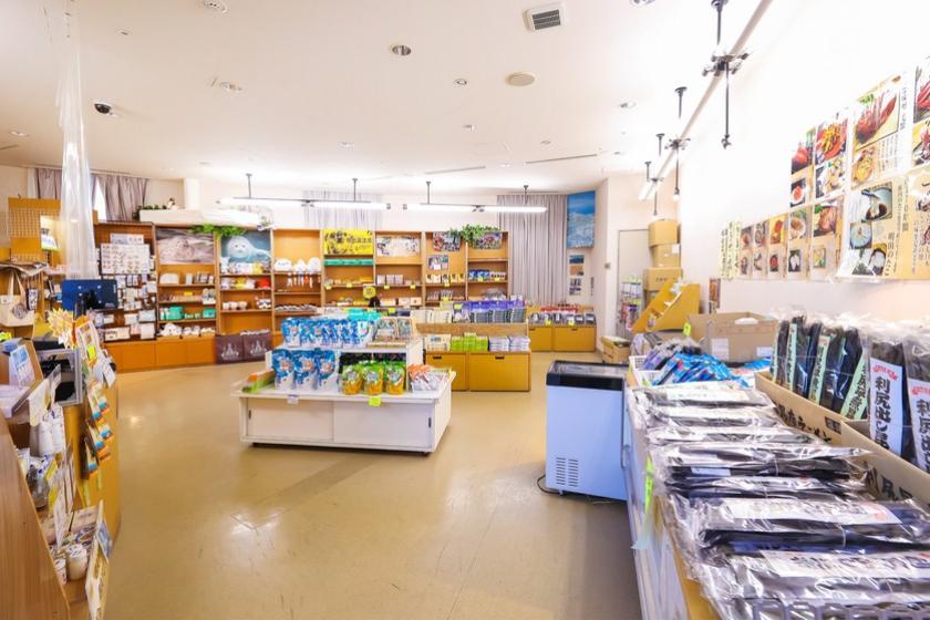 【早割28◇朝食付】10%OFF！28日前までのご予約がお得！旬の素材を活かした朝食バイキング