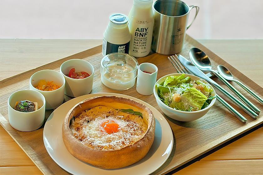 【2026年夏のキッズデープラン】未就学児のお子様も宿泊可能（2食付）・【公式HPベストレート保証】