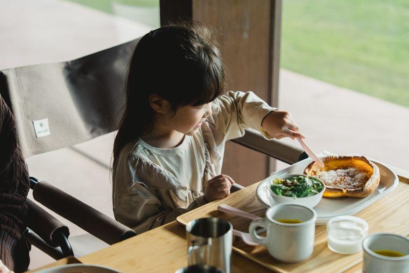 【2026年夏のキッズデープラン】【LAND CAVE】期間限定で未就学児のお子様も宿泊可能（2食付）【公式HPベストレート保証】
