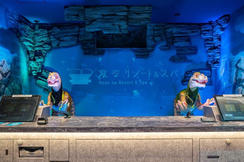 [Family-Friendly] Enjoy three special benefits! Play with festival tickets! Relaxing stay with breakfast included.