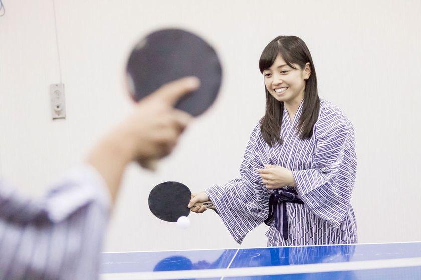 【夏休み早期割引】☆夏休みファミリープラン☆14日前のご予約で通常料金の最大20％OFF！☆