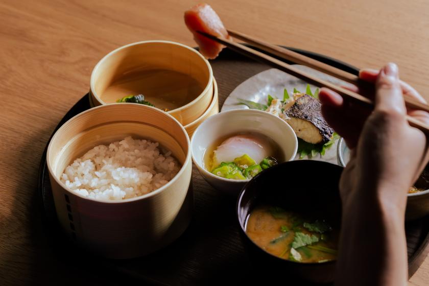 【朝食付き】宿泊者専用「任天堂dNa」ライブラリー&ラウンジフリーアクセス