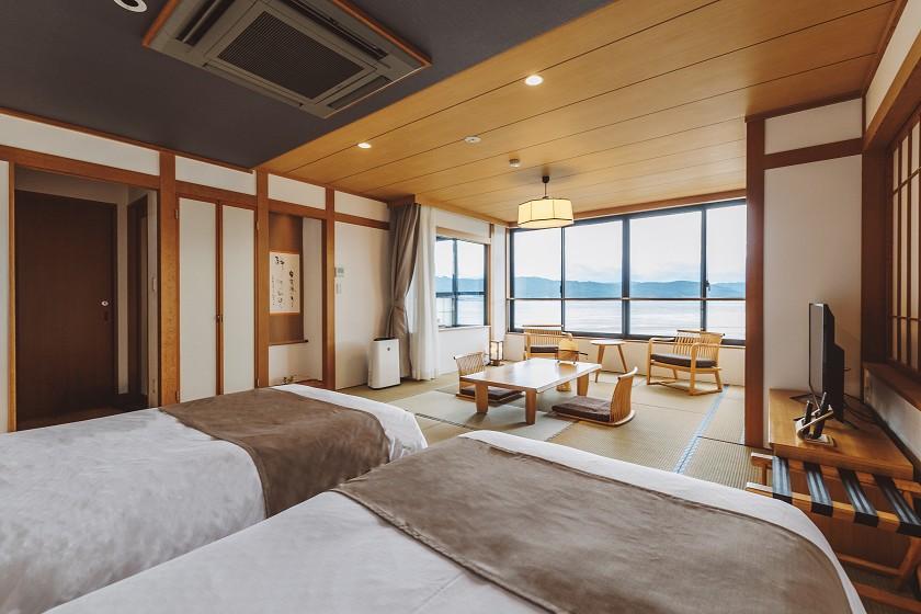 基本プラン
