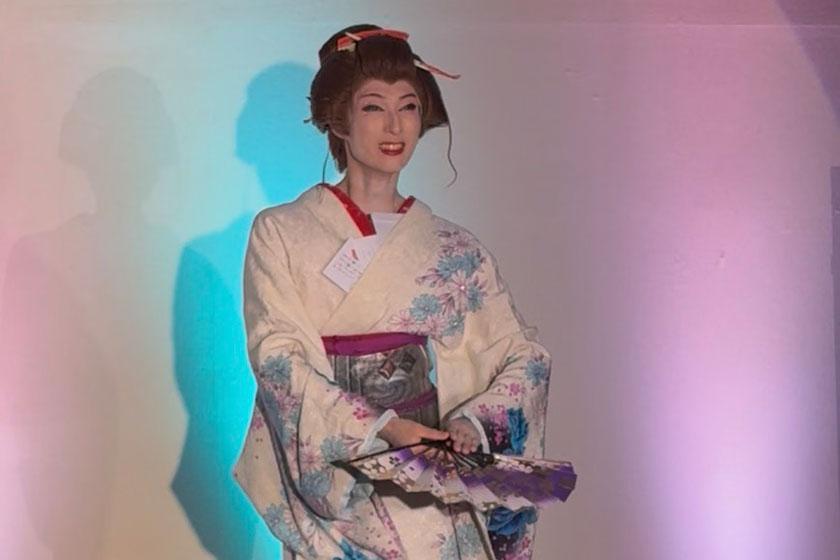 【7月限定】桜田翔の演劇付き宿泊プラン