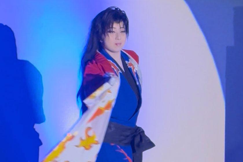 【7月限定】桜田翔の演劇付き宿泊プラン